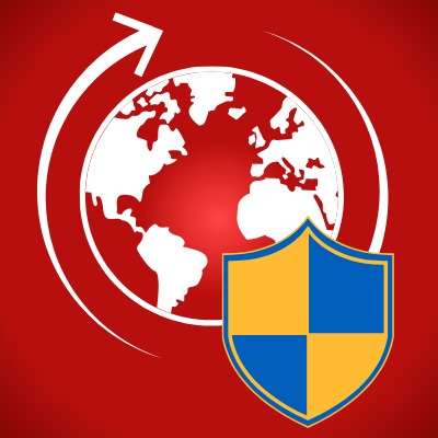 برمجة الويب المتقدمة