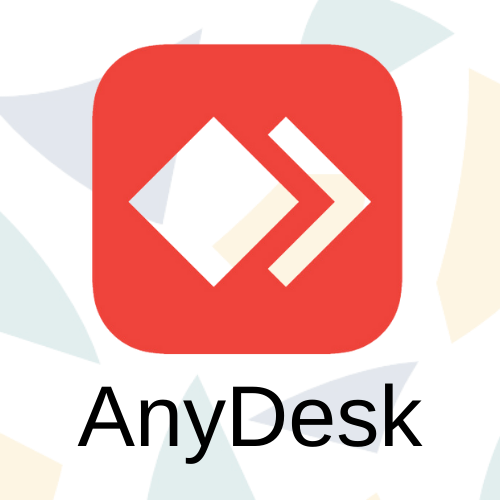 برمجة الويب المتقدمة