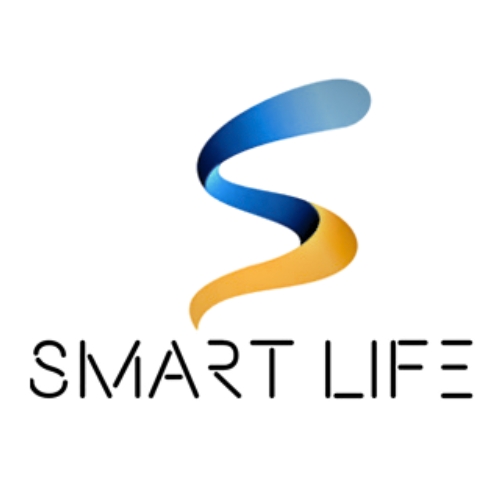 برمجة الويب المتقدمة